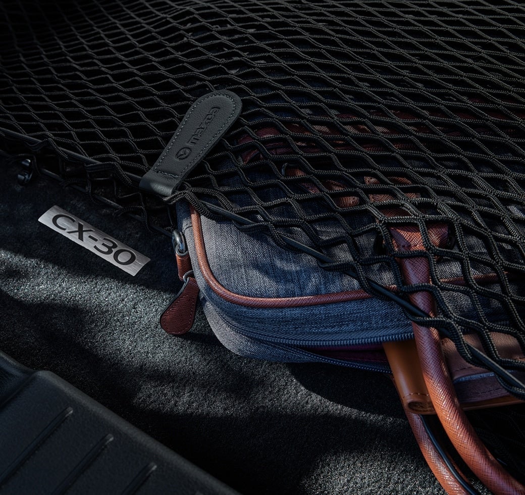 Koch 33 Mazda in Easton PA