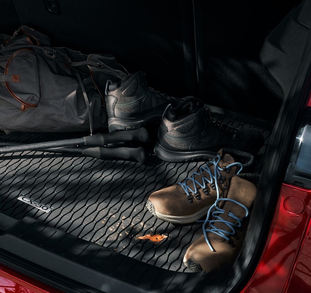 Koch 33 Mazda in Easton PA