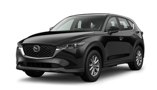 Mazda CX-5 2.5 S | Koch 33 Mazda in Easton PA