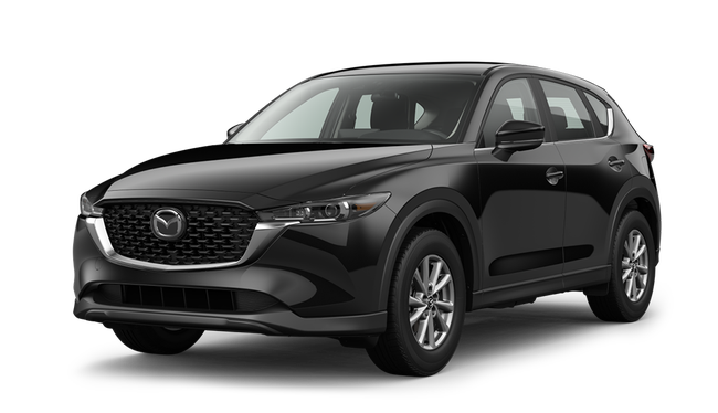 Mazda CX-5 2.5 S | Koch 33 Mazda in Easton PA