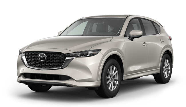 Mazda CX-5 2.5 S Preferred | Koch 33 Mazda in Easton PA