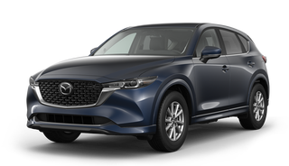 Mazda CX-5 2.5 S SELECT | Koch 33 Mazda in Easton PA