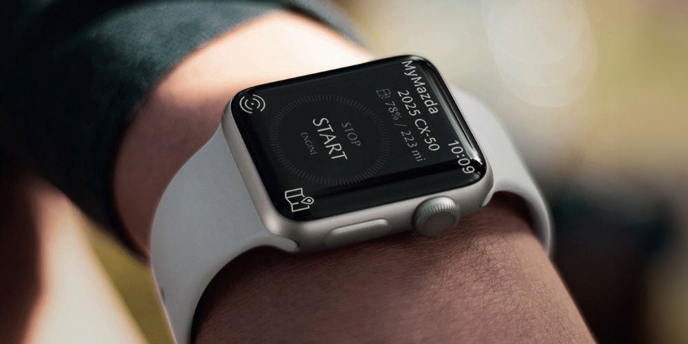 Mazda CX-50 Hybrid | Koch 33 Mazda in Easton PA