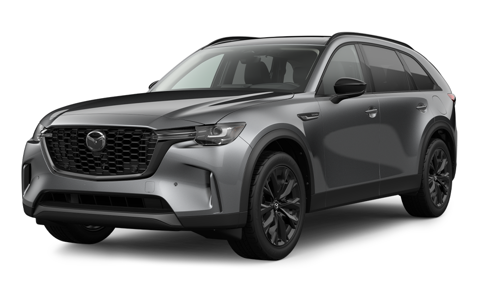 Koch 33 Mazda in Easton PA