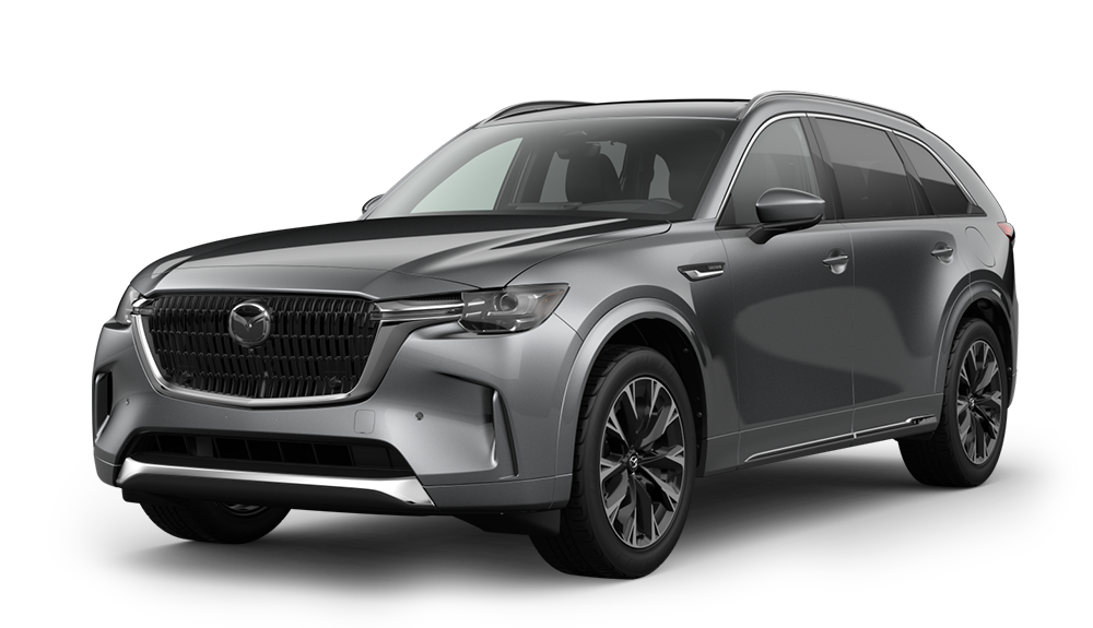 Koch 33 Mazda in Easton PA