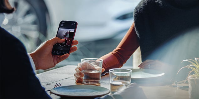 2025 Mazda 3 Sedan - Vehicle Finder | Koch 33 Mazda in Easton PA