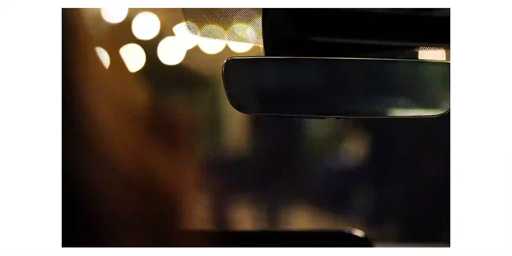 Koch 33 Mazda in Easton PA