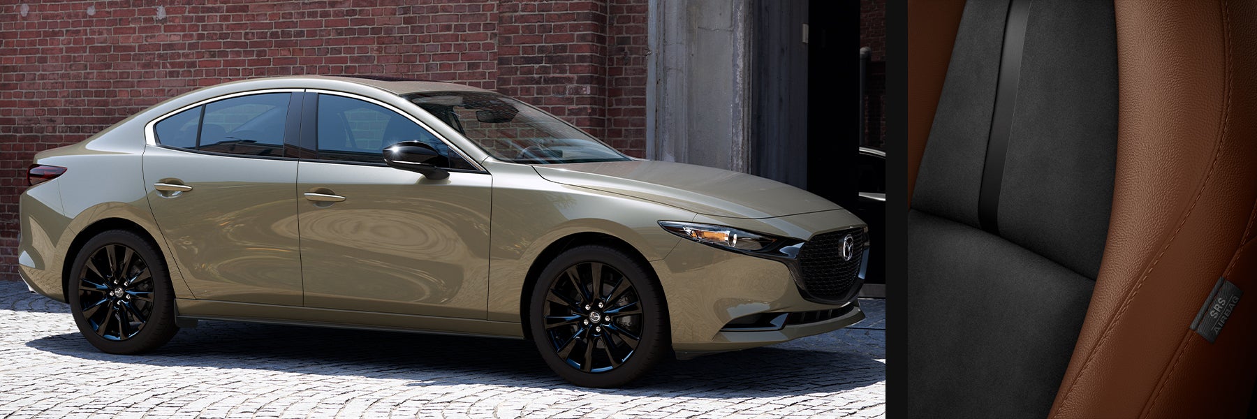 Koch 33 Mazda in Easton PA