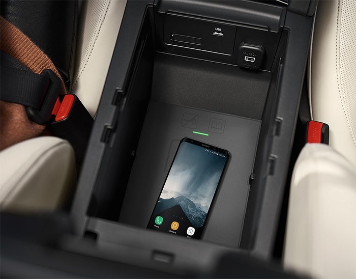 2025 Mazda3 - Wirless Charging | Koch 33 Mazda in Easton PA