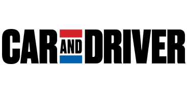 2025 Car and Driver Editors' Choice Award | Koch 33 Mazda in Easton PA