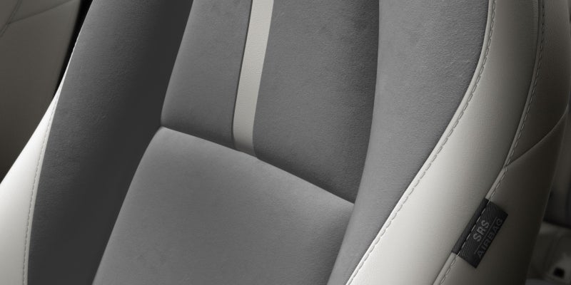 Koch 33 Mazda in Easton PA