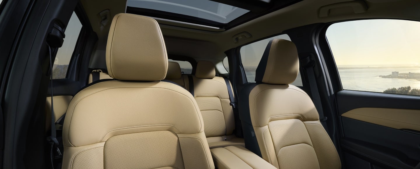 Mazda CX-5 | Koch 33 Mazda in Easton, PA