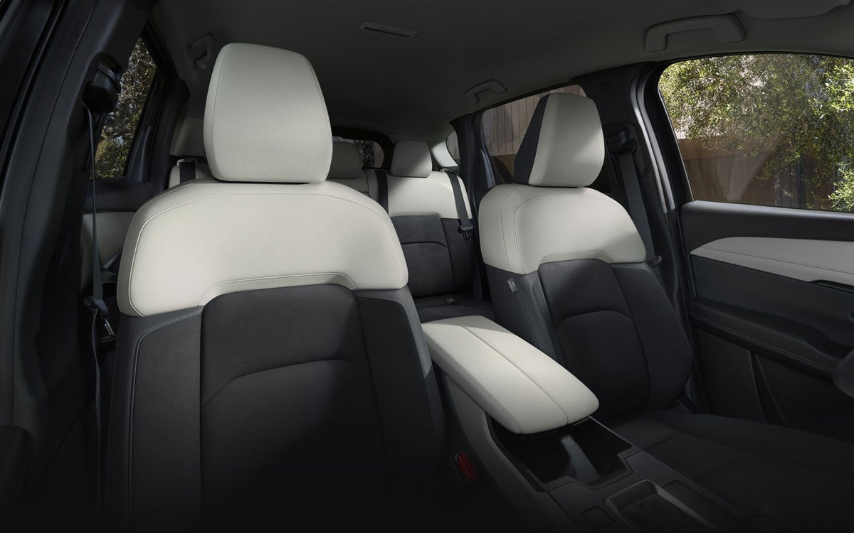 Mazda cx 5 | Koch 33 Mazda in Easton PA