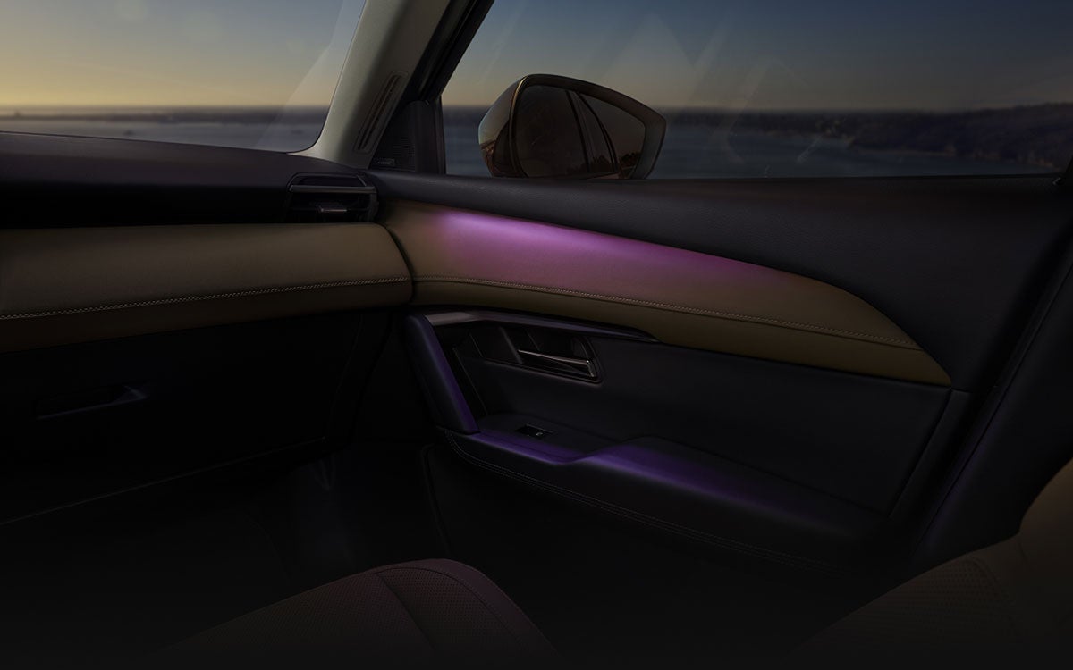 Mazda CX-5 | Koch 33 Mazda in Easton PA