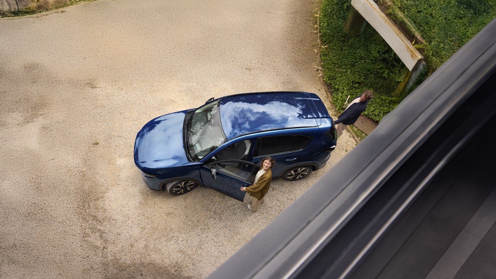 MAZDA CX-5 | Koch 33 Mazda in Easton PA