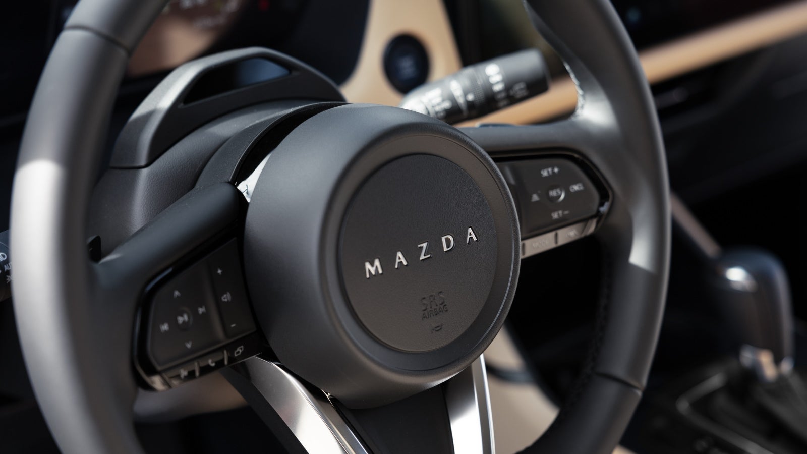 MAZDA CX-5 | Koch 33 Mazda in Easton PA