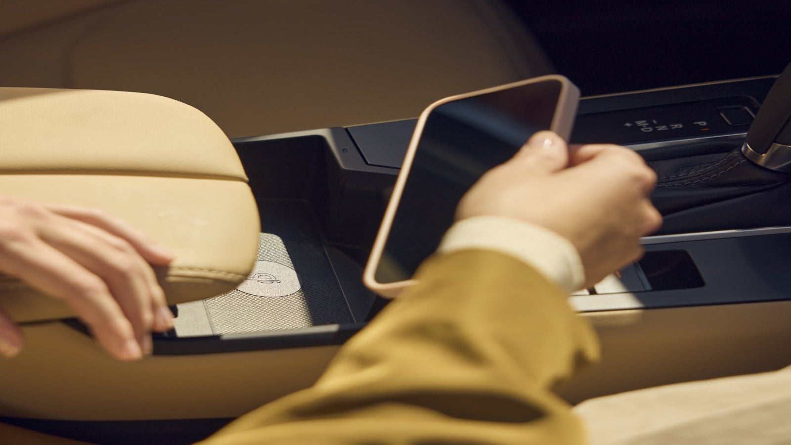 MAZDA CX-5 | Koch 33 Mazda in Easton PA