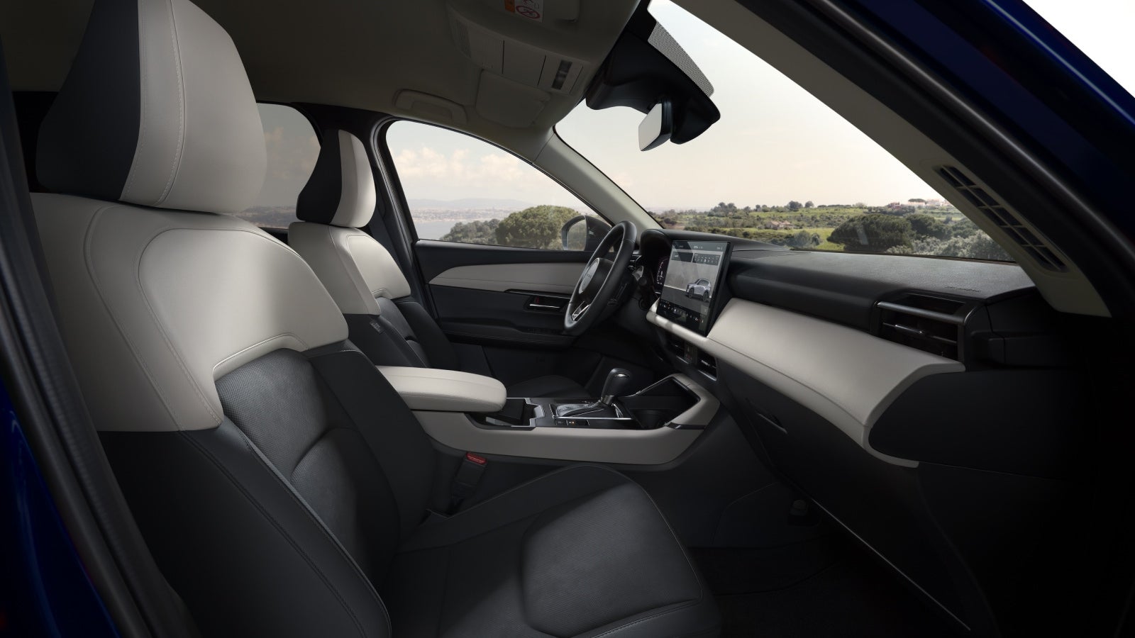 MAZDA CX-5 | Koch 33 Mazda in Easton PA