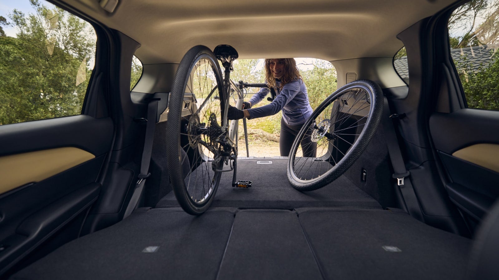 MAZDA CX-5 | Koch 33 Mazda in Easton PA