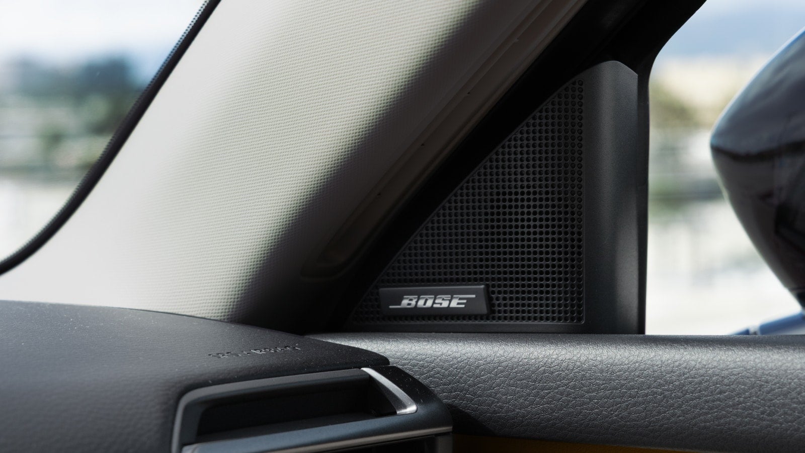 MAZDA CX-5 | Koch 33 Mazda in Easton PA