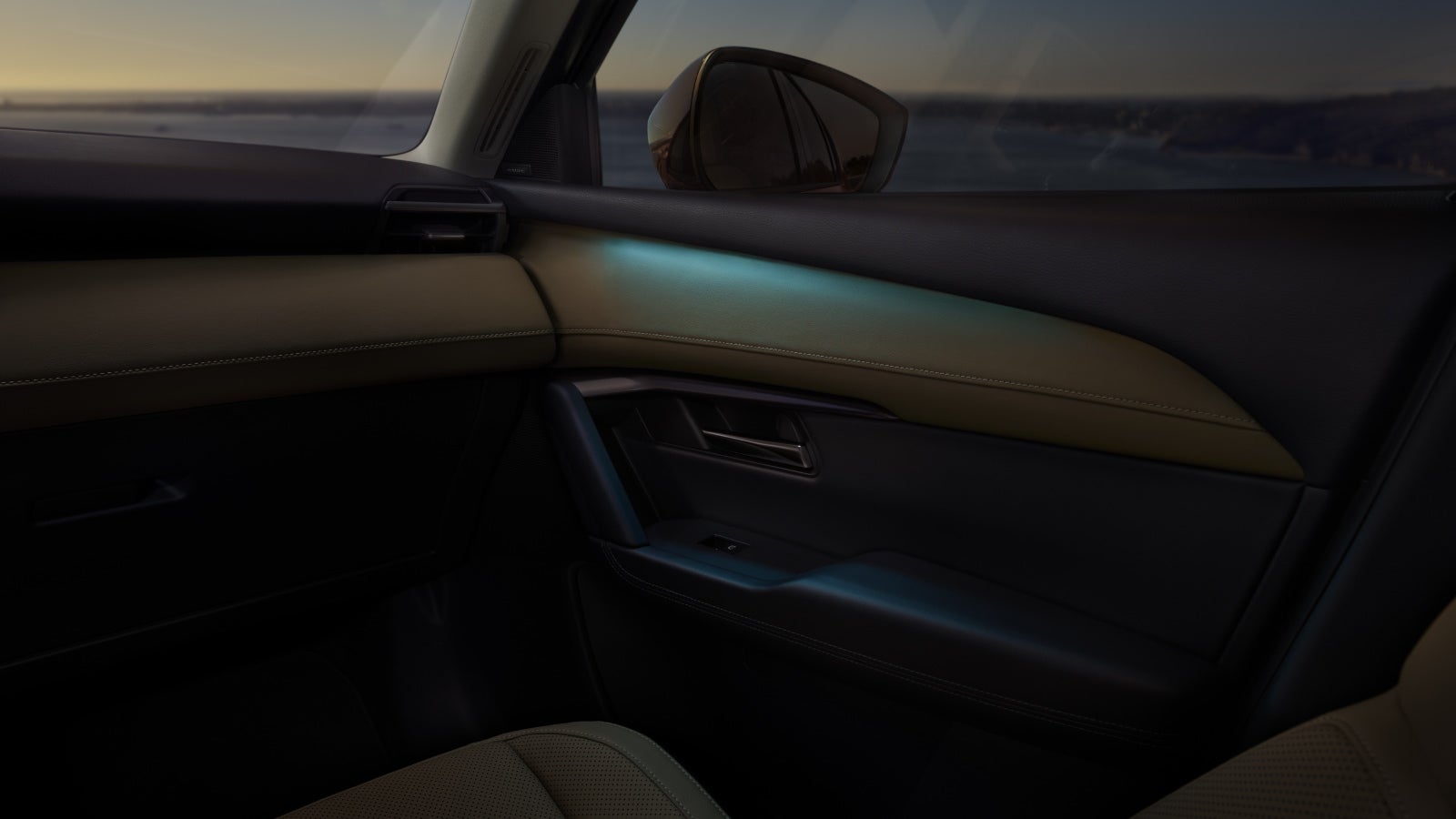 MAZDA CX-5 | Koch 33 Mazda in Easton PA