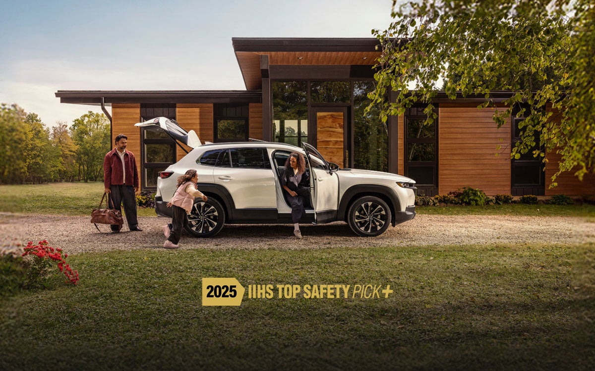 Mazda CX-50 Hybrid | Koch 33 Mazda in Easton PA