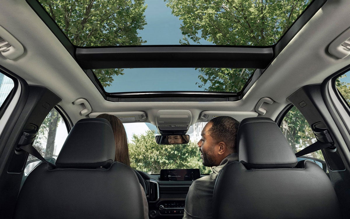 Mazda CX-50 Hybrid | Koch 33 Mazda in Easton PA