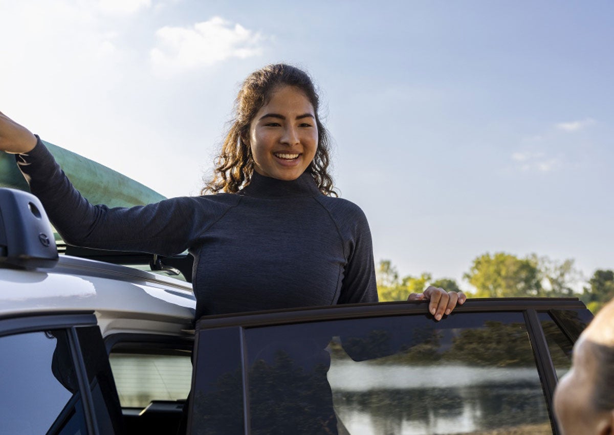 Mazda CX-50 Hybrid | Koch 33 Mazda in Easton PA