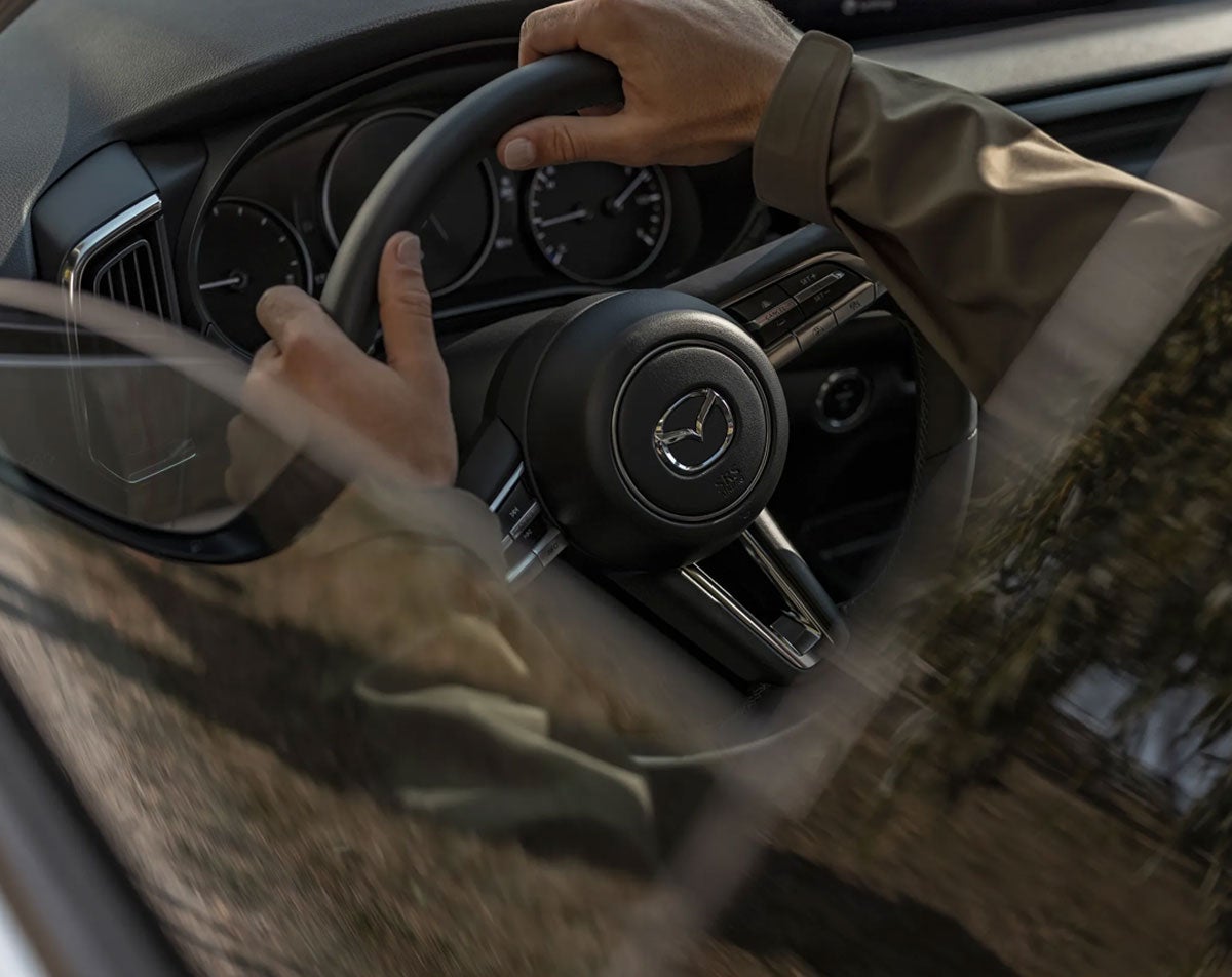 Mazda CX-50 Hybrid | Koch 33 Mazda in Easton PA