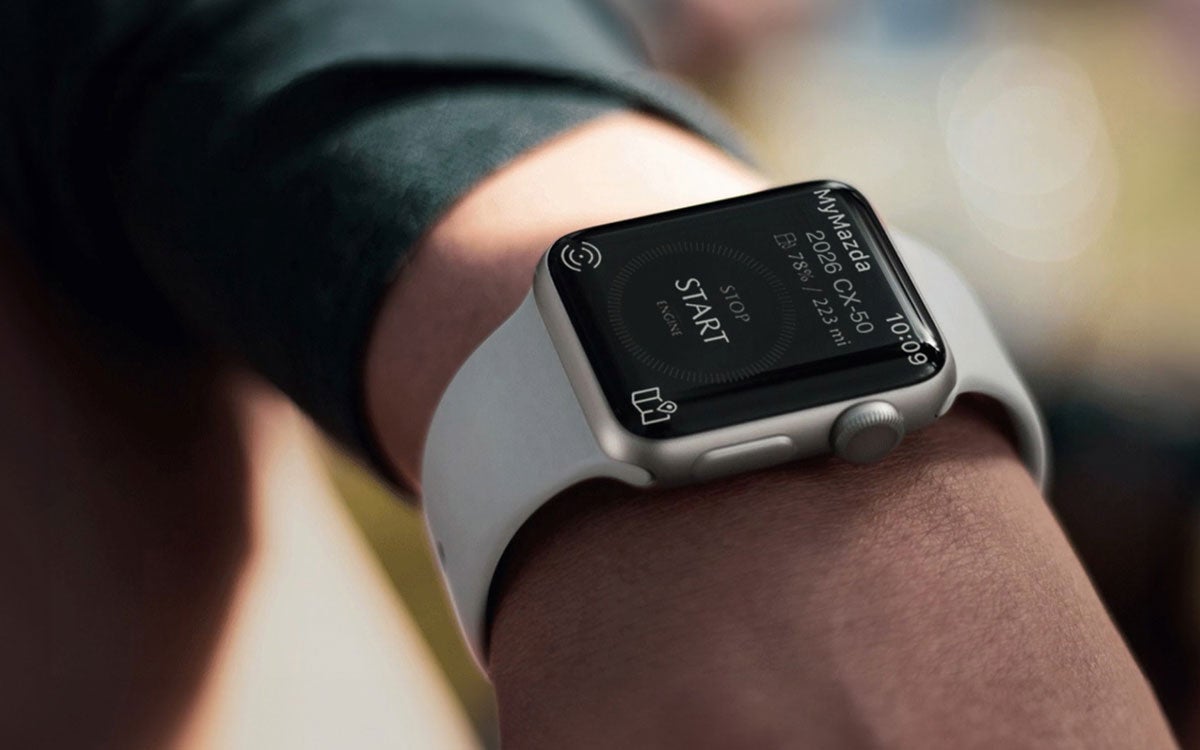 Mazda CX-50 Hybrid | Koch 33 Mazda in Easton PA