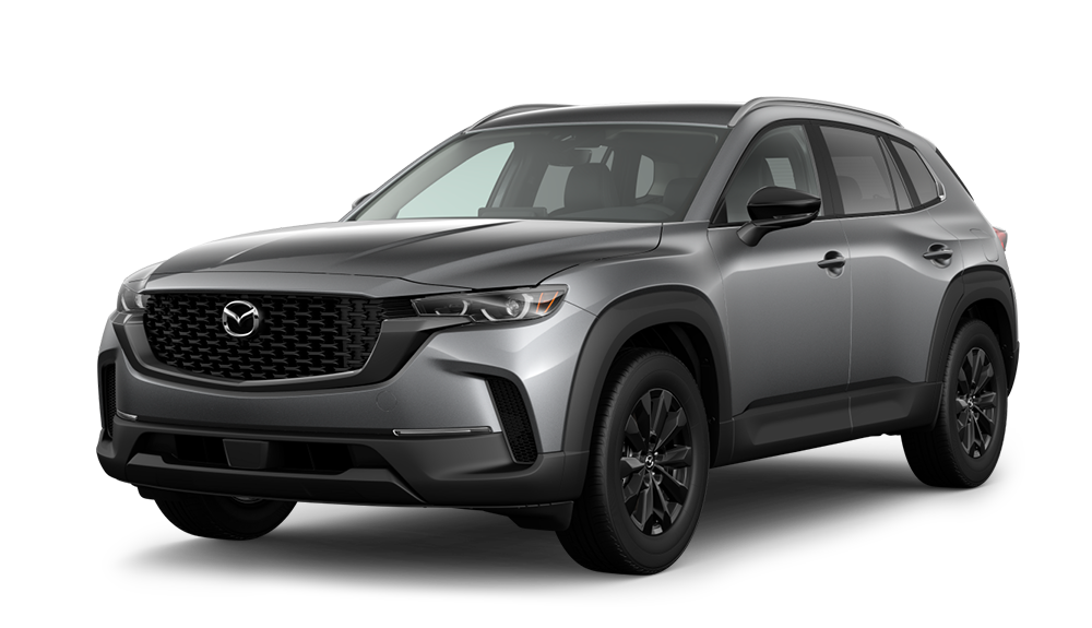 Mazda CX-50 2.5 S Preferred | Koch 33 Mazda in Easton PA