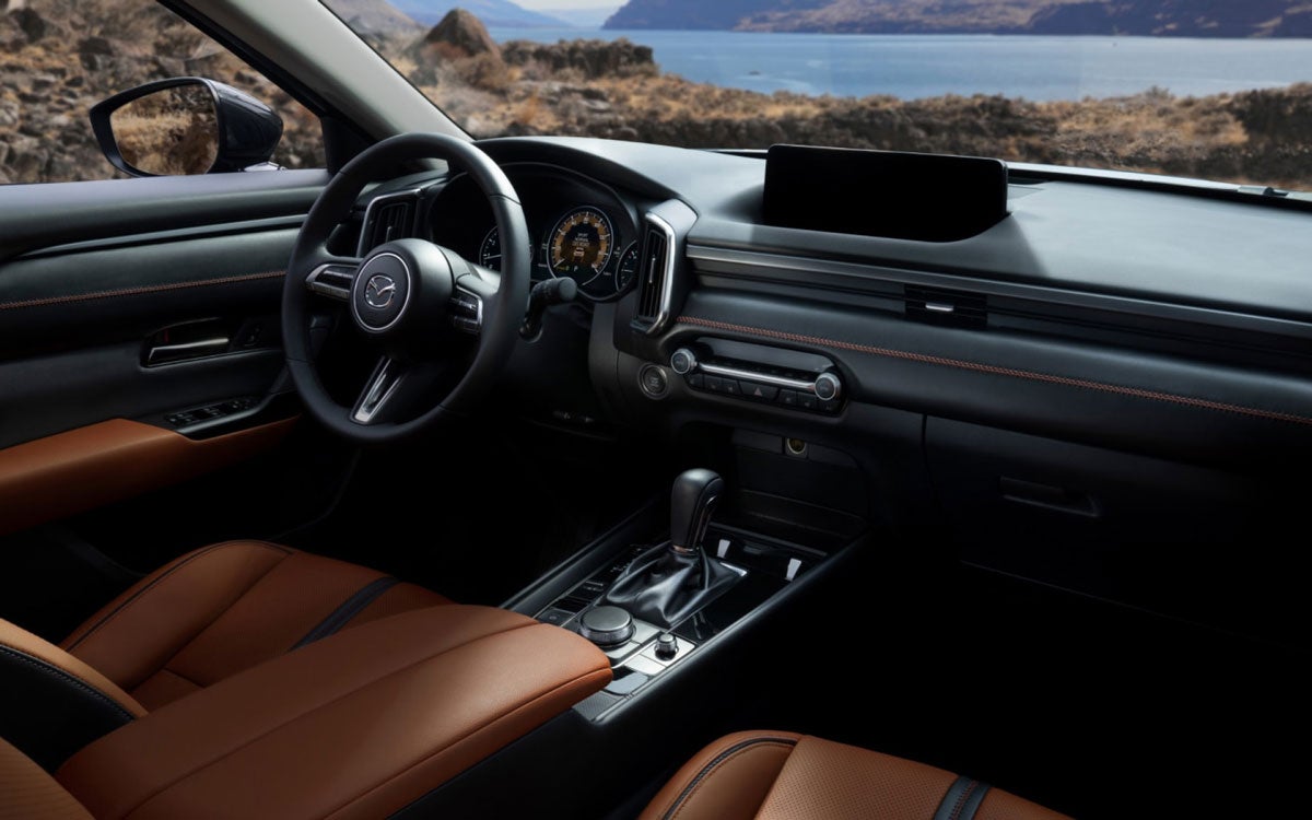 Mazda CX-50 | Koch 33 Mazda in Easton PA