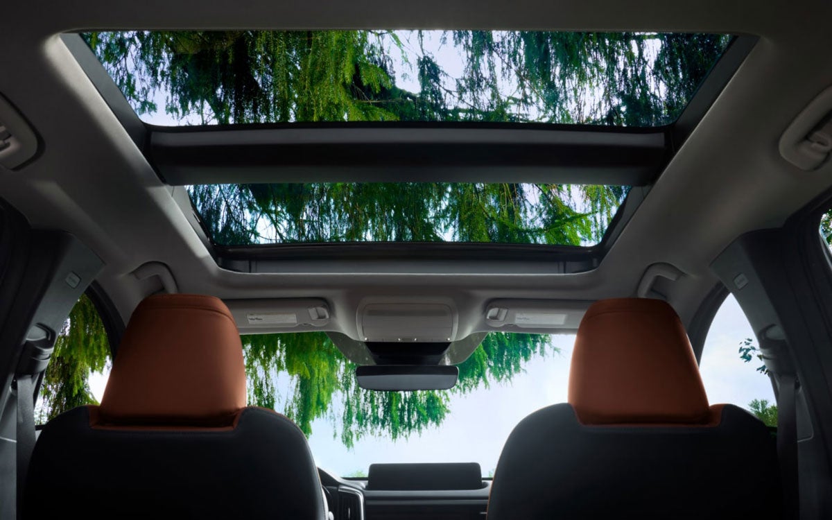 Mazda CX-50 | Koch 33 Mazda in Easton PA