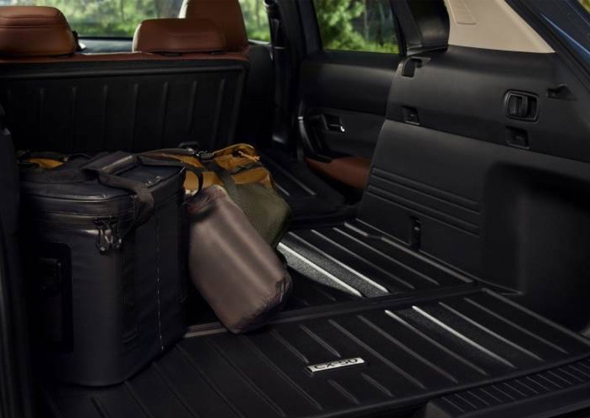 Mazda CX-50 | Koch 33 Mazda in Easton PA