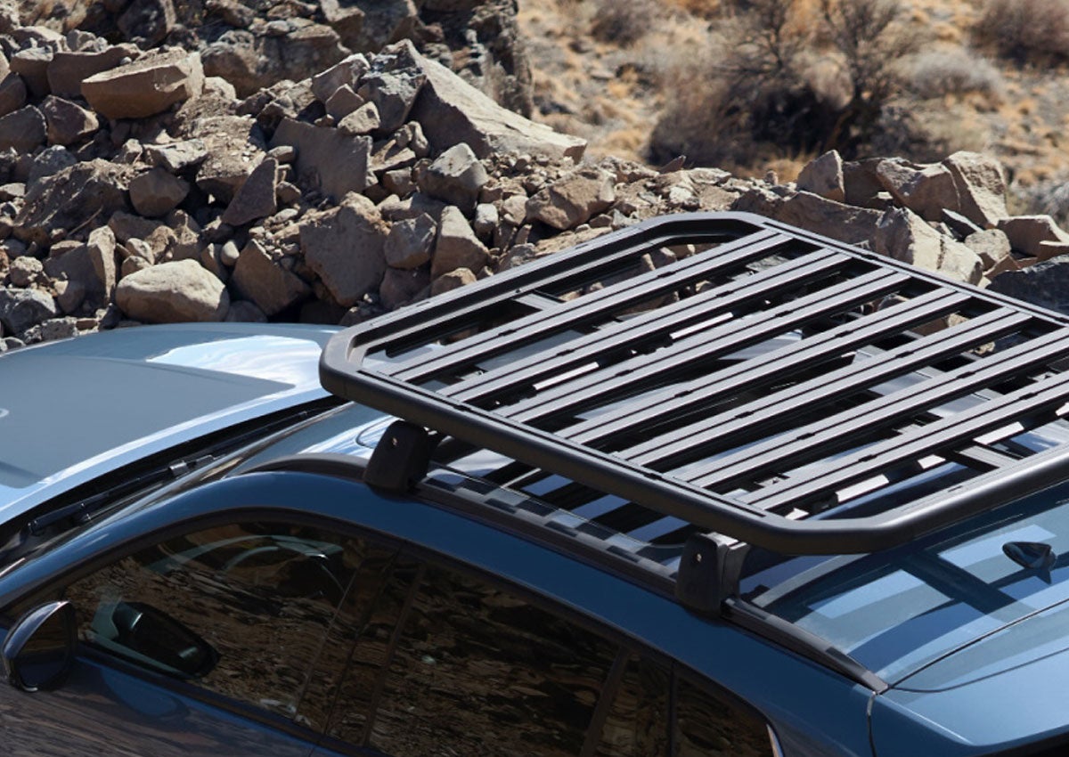 Mazda CX-50 | Koch 33 Mazda in Easton PA