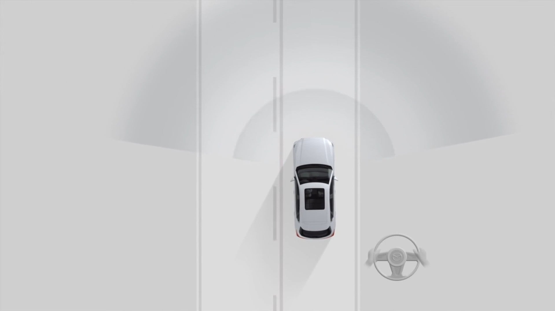 Mazda CX-70 Plug–In Hybrid | Koch 33 Mazda in Easton PA