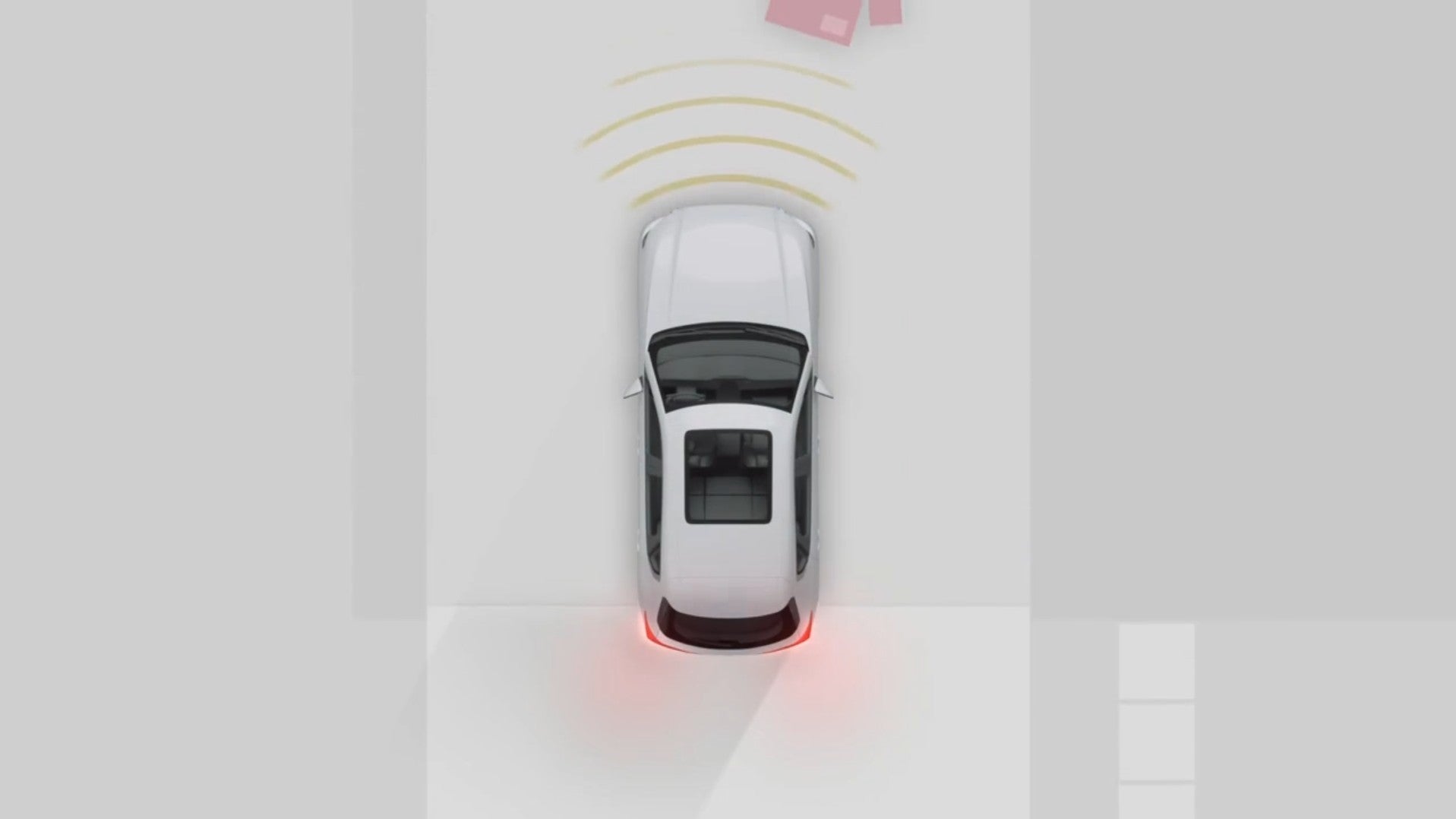 Mazda CX-70 Plug–In Hybrid | Koch 33 Mazda in Easton PA