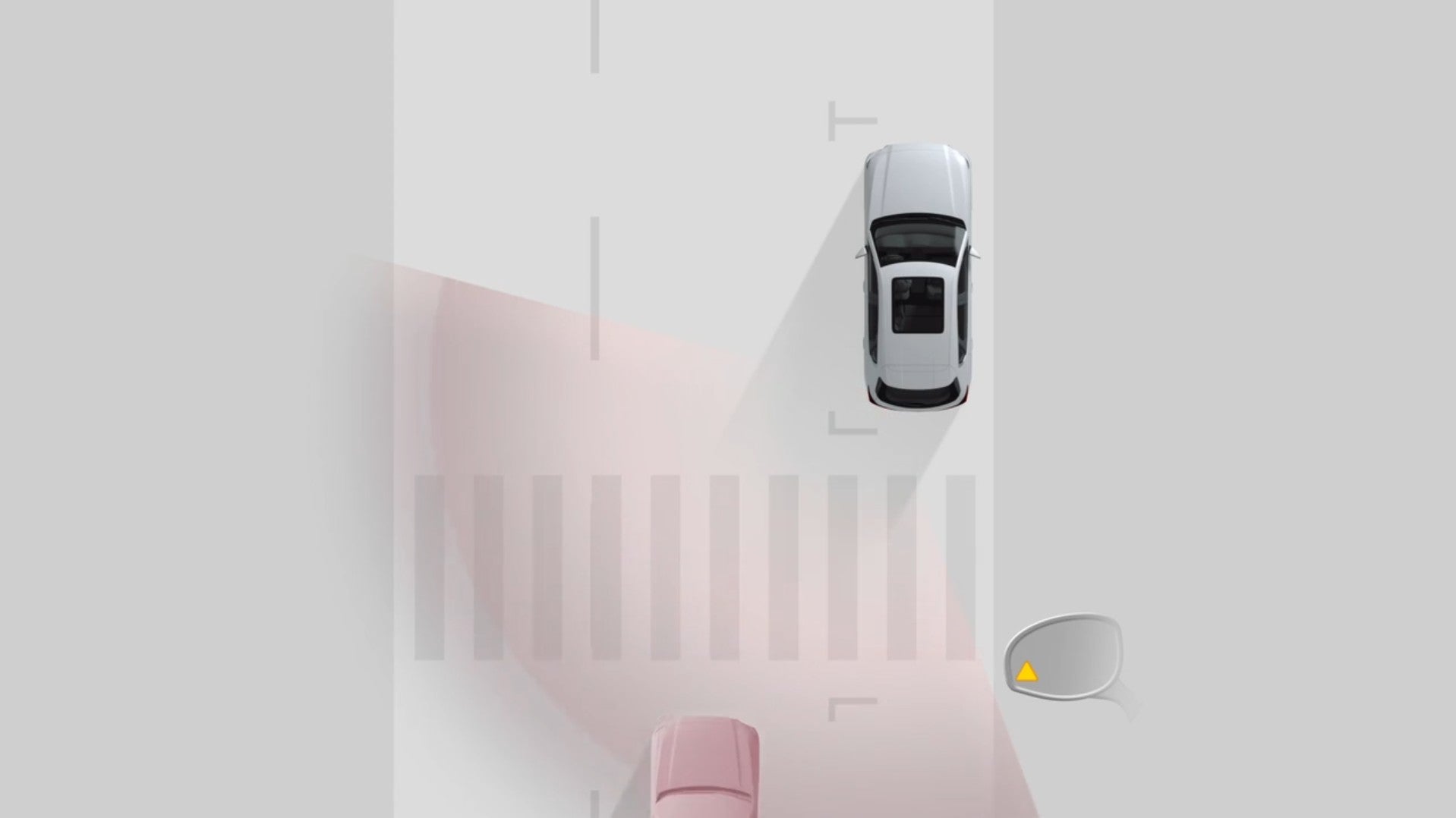 Mazda CX-70 Plug–In Hybrid | Koch 33 Mazda in Easton PA