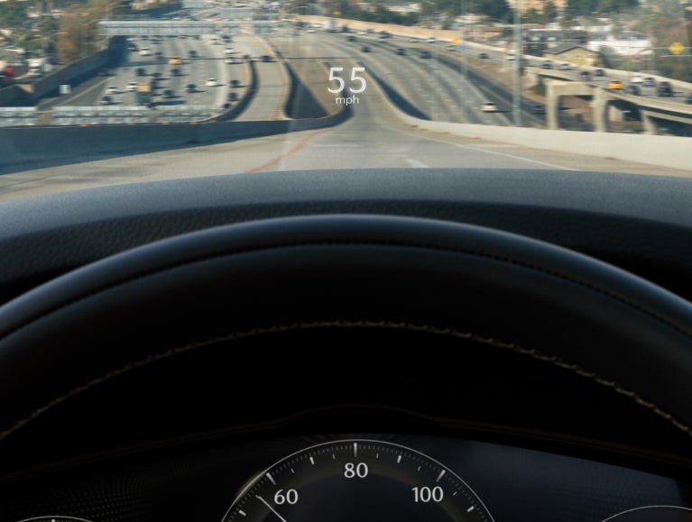 2025 IIHS Top Safety Pick | Koch 33 Mazda in Easton PA