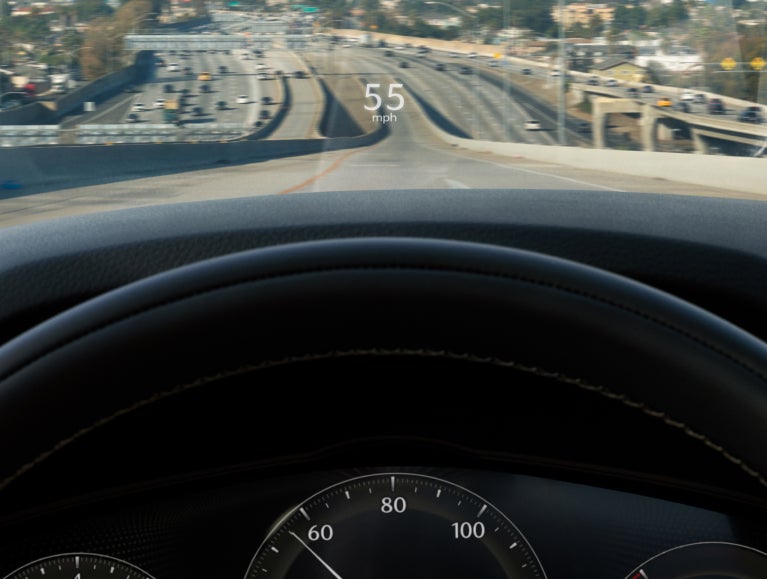 Mazda CX-70 | Koch 33 Mazda in Easton PA