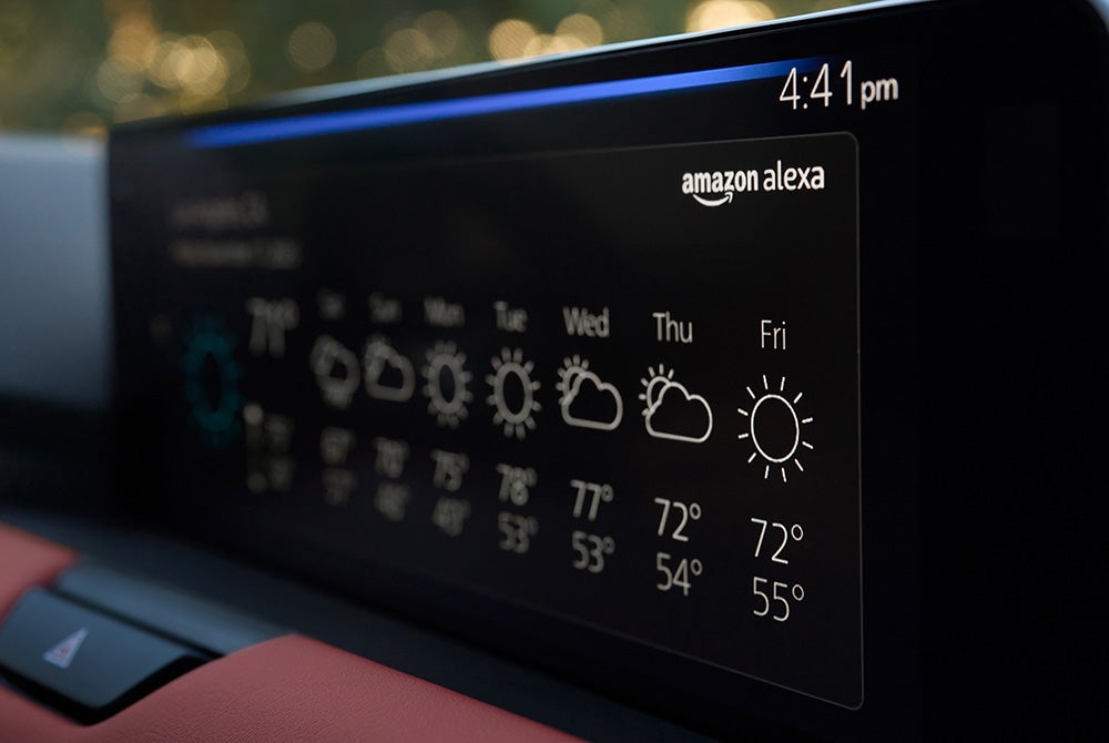 Mazda CX-70 | Koch 33 Mazda in Easton PA