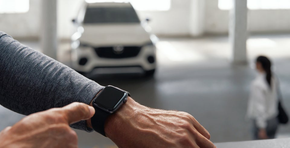 Mazda CX-70 | Koch 33 Mazda in Easton PA