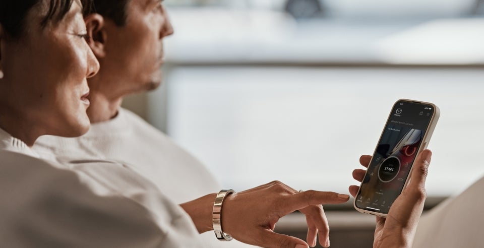 Mazda CX-70 | Koch 33 Mazda in Easton PA