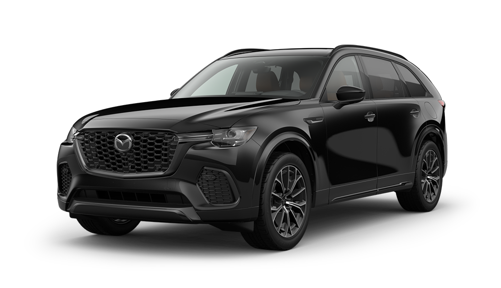 CX-70 3.3 Turbo S Premium Plus | Koch 33 Mazda in Easton PA