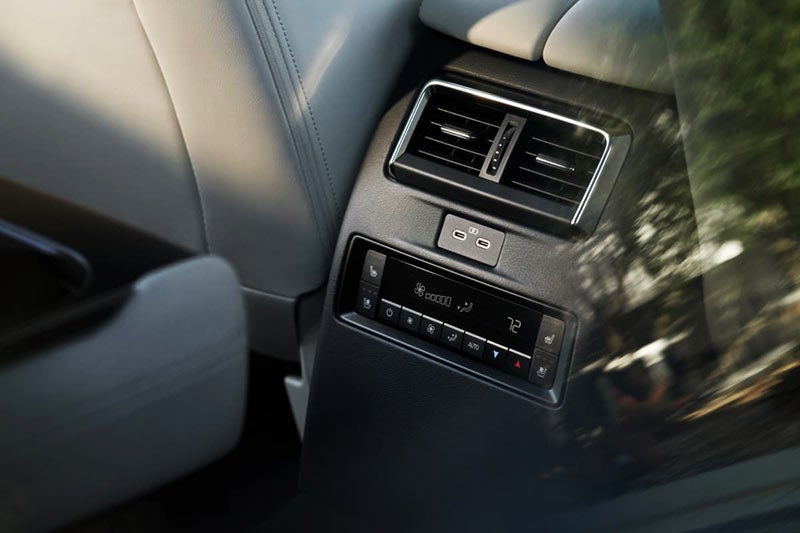 Koch 33 Mazda in Easton PA