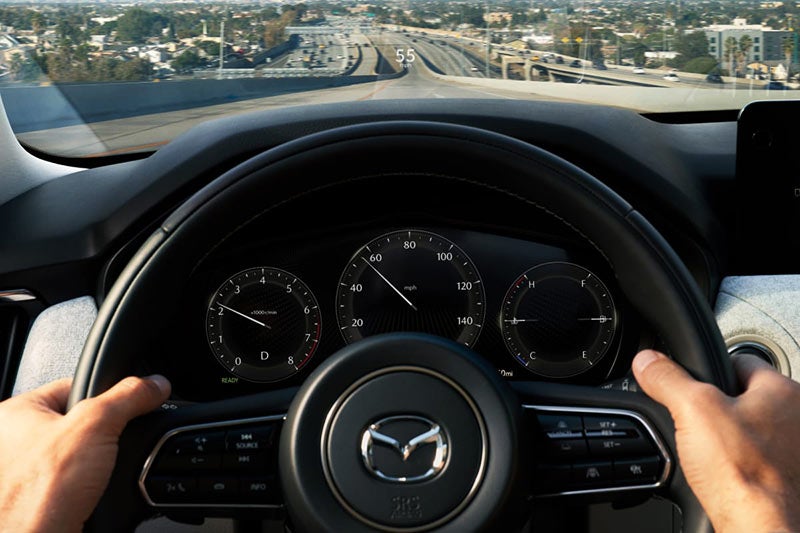 Koch 33 Mazda in Easton PA