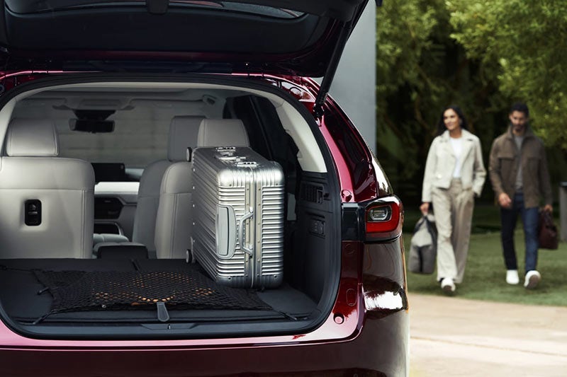 Koch 33 Mazda in Easton PA