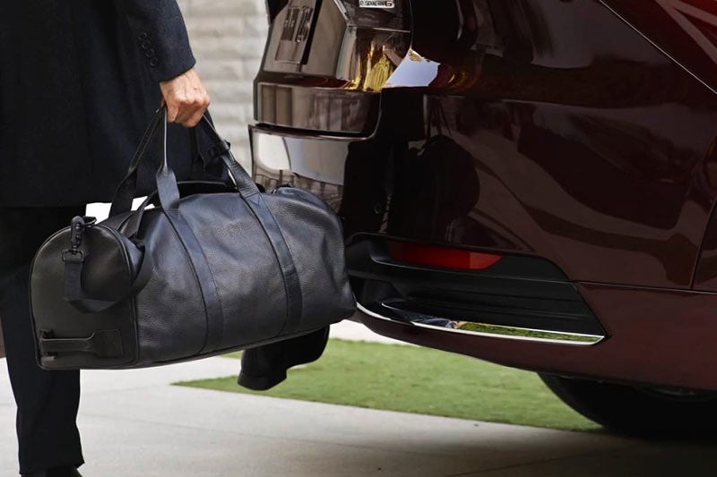 Koch 33 Mazda in Easton PA