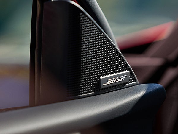 Koch 33 Mazda in Easton PA