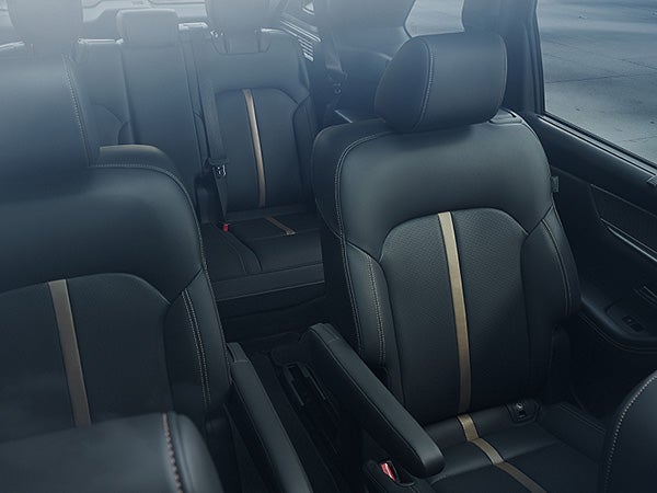 Koch 33 Mazda in Easton PA